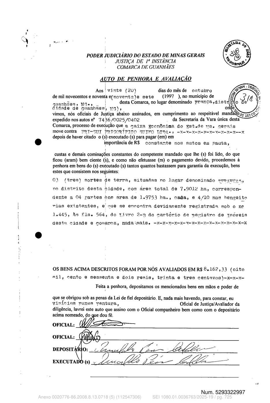 Página 725