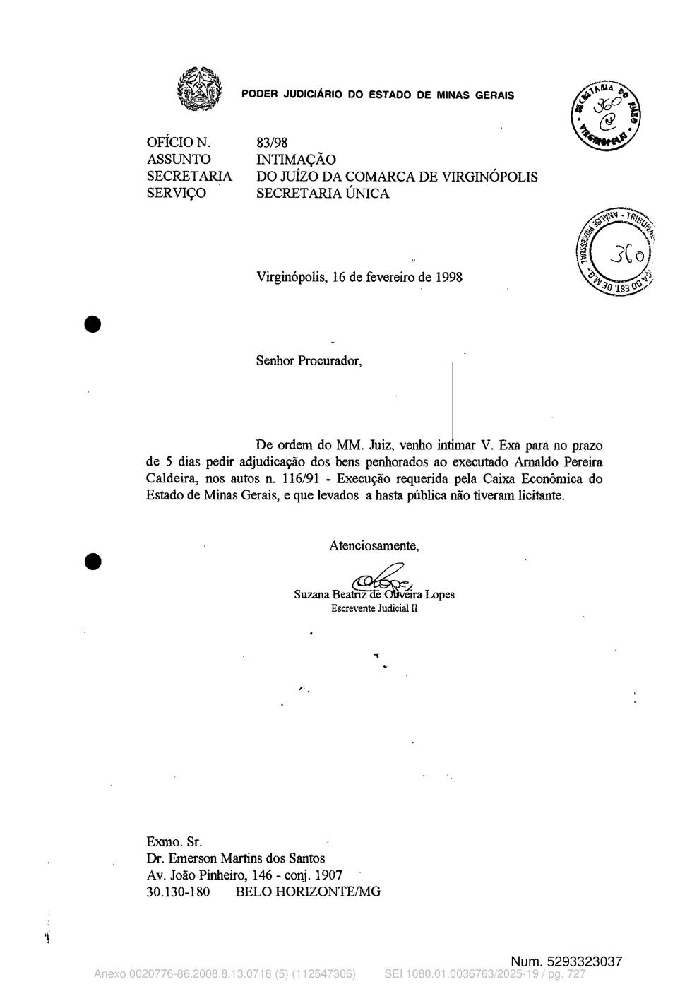 Página 727