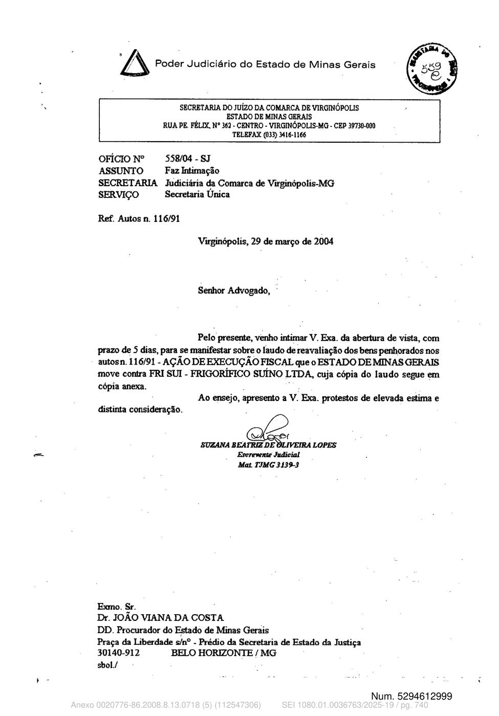 Página 740