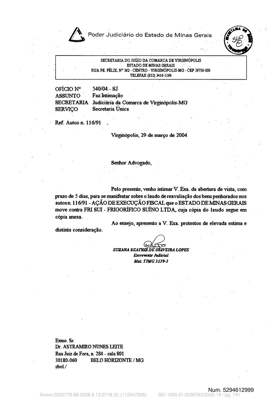 Página 741