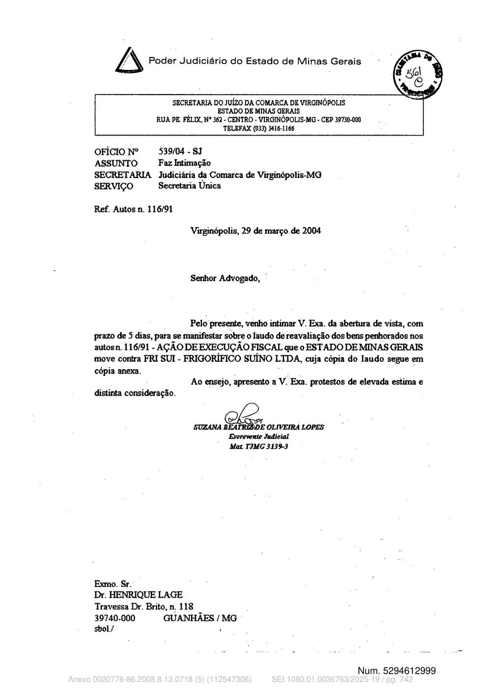 Página 742