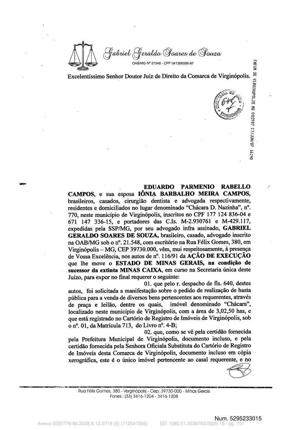 Página 751