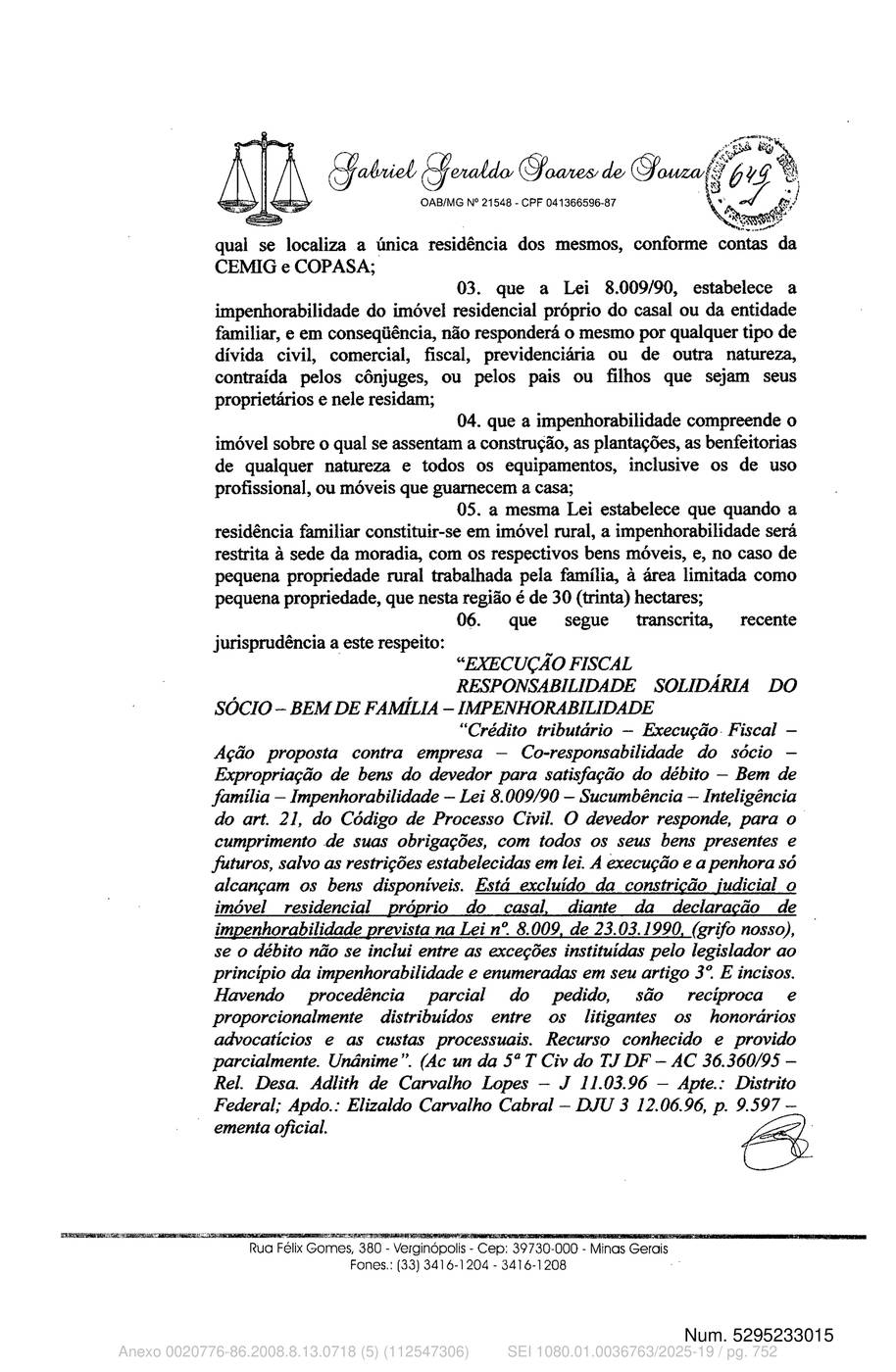 Página 752