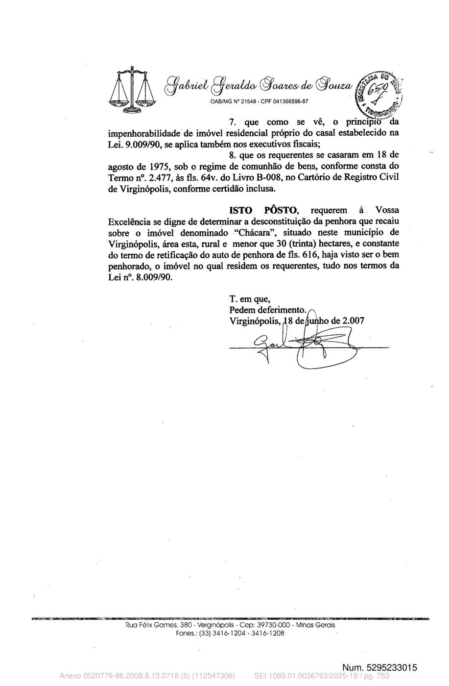 Página 753