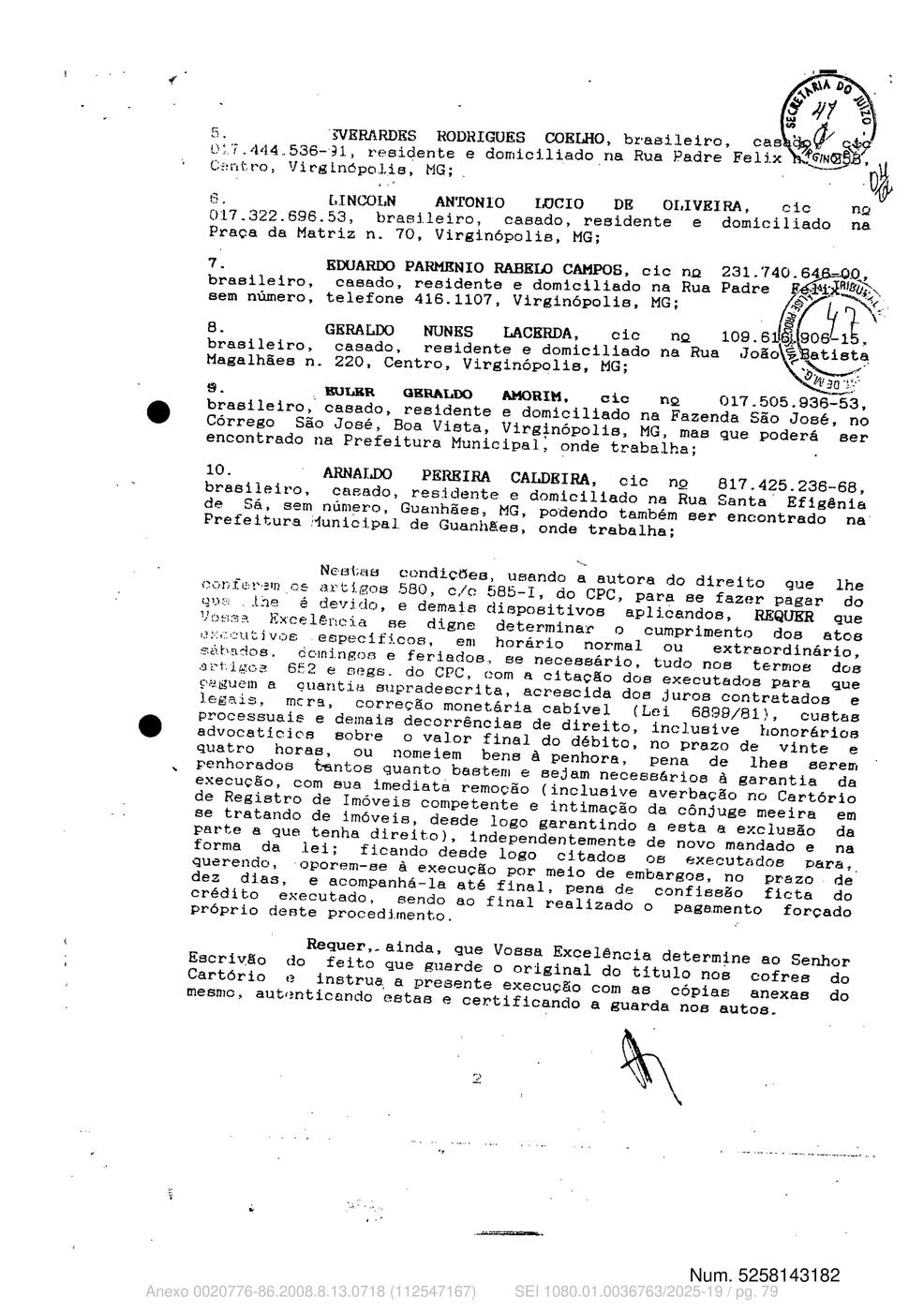 Página 79