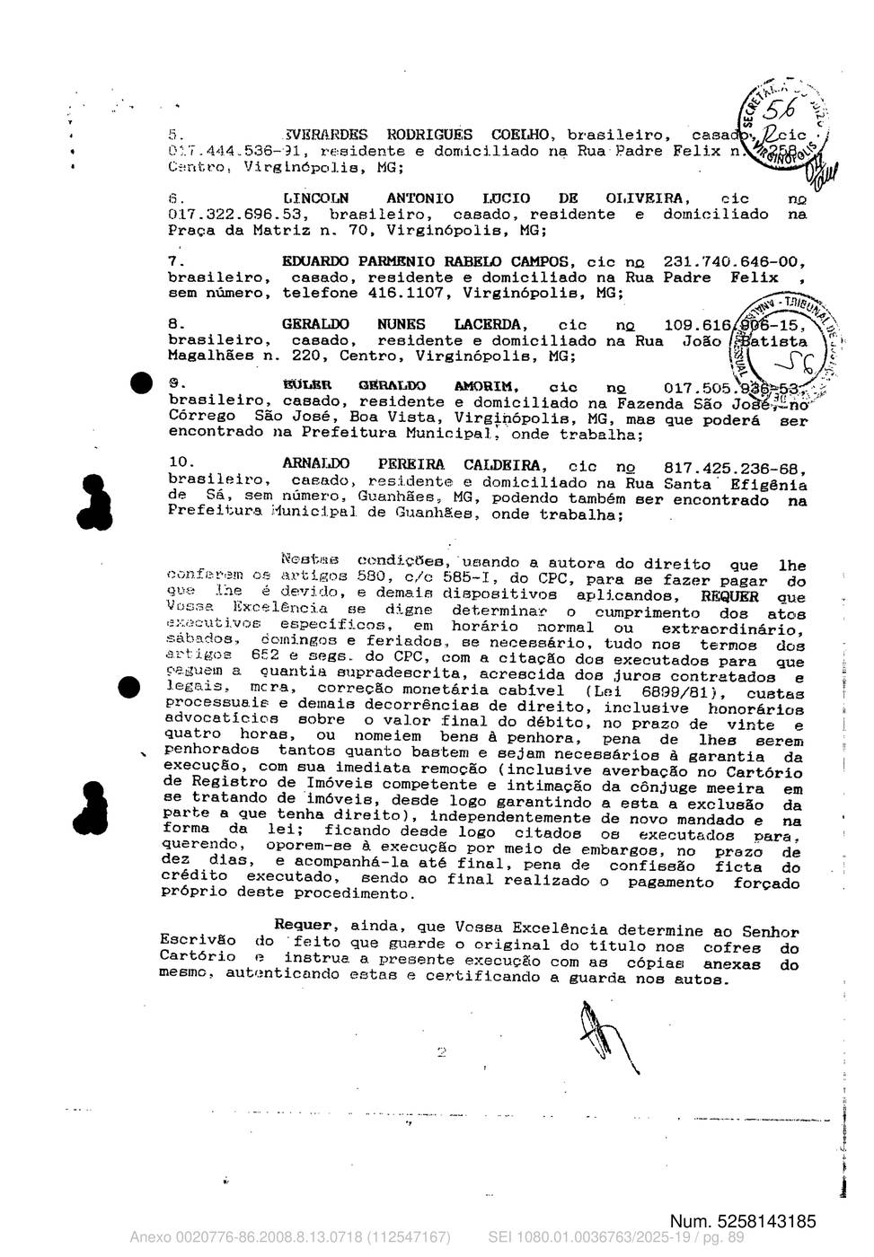 Página 89