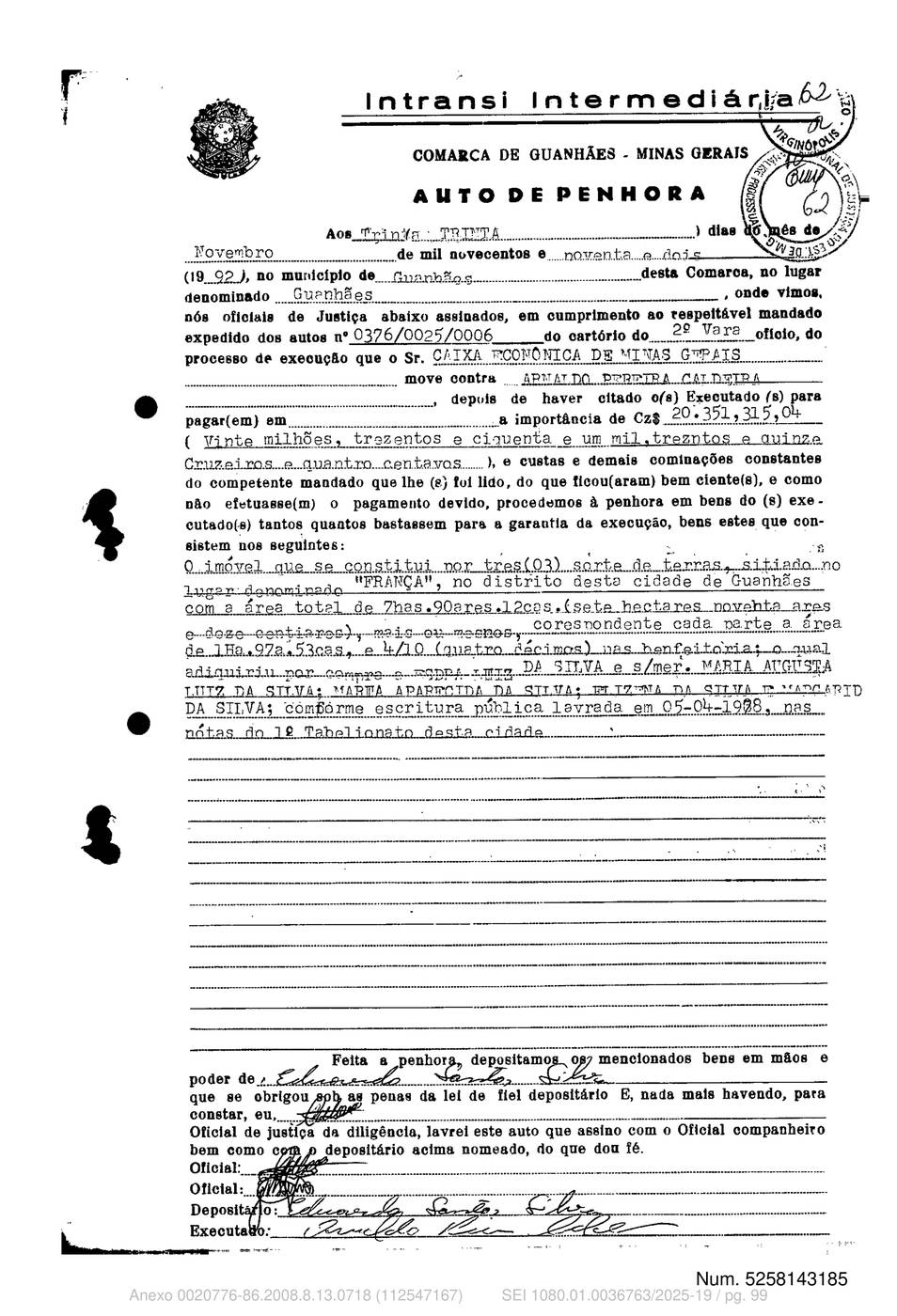 Página 99