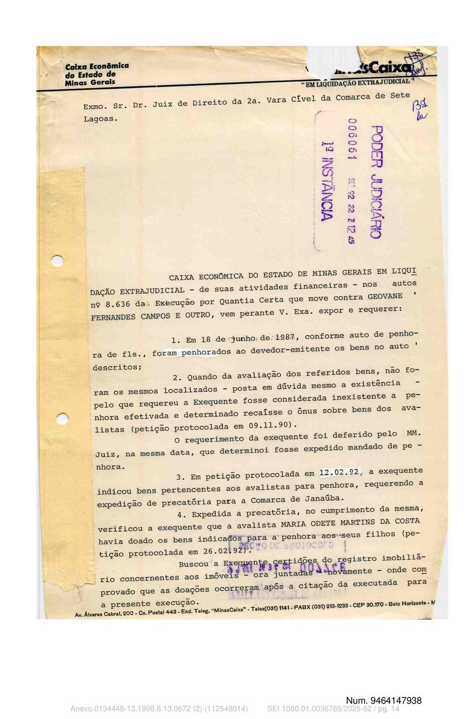 Página 14