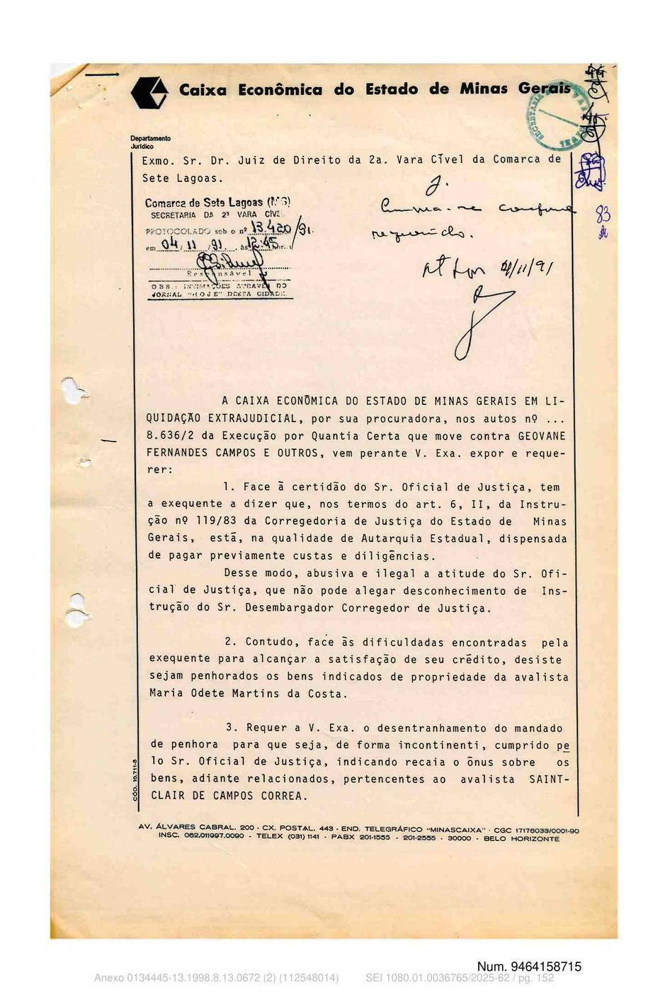 Página 152