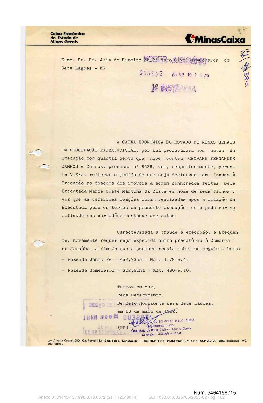 Página 162