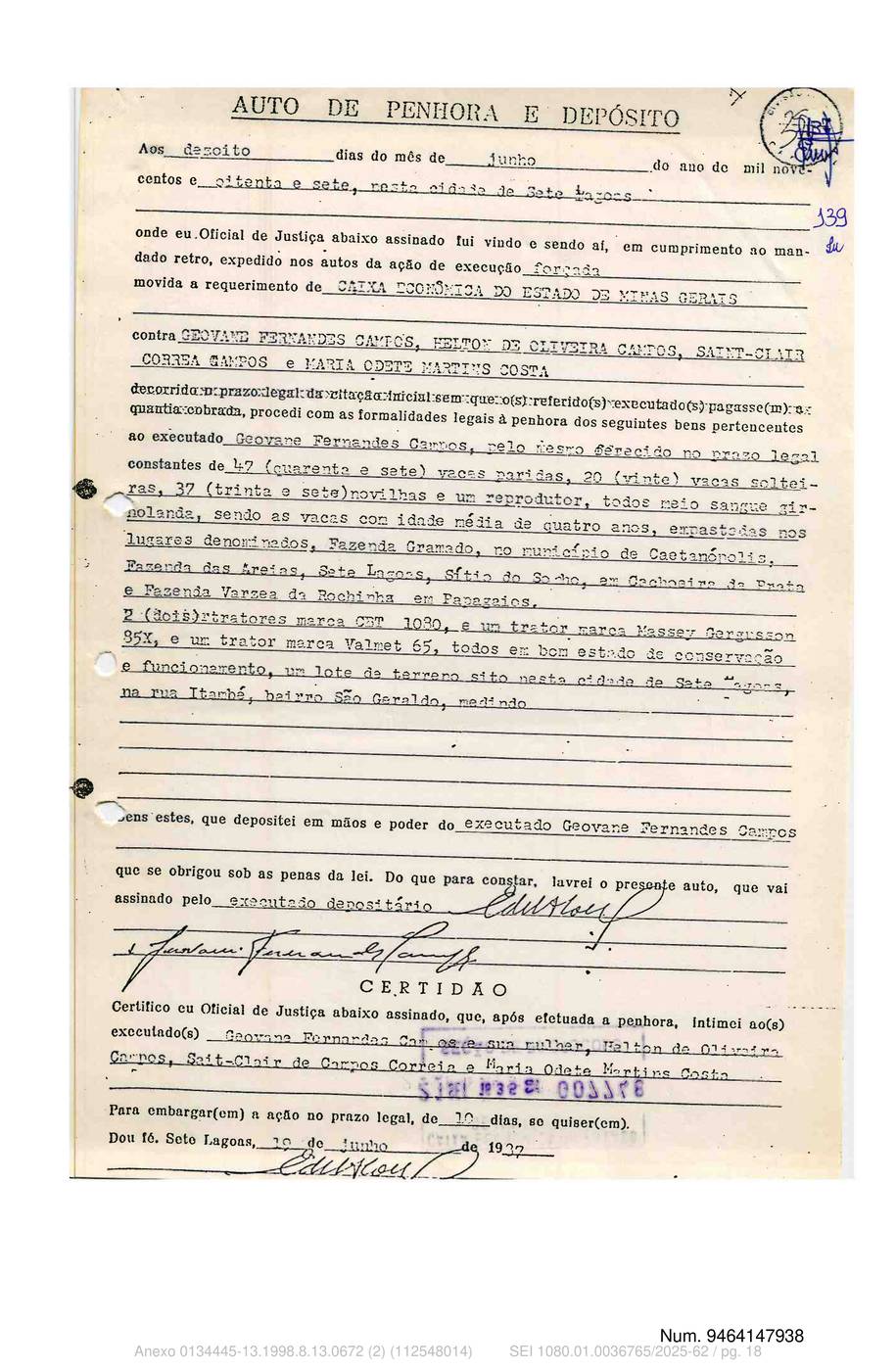 Página 18