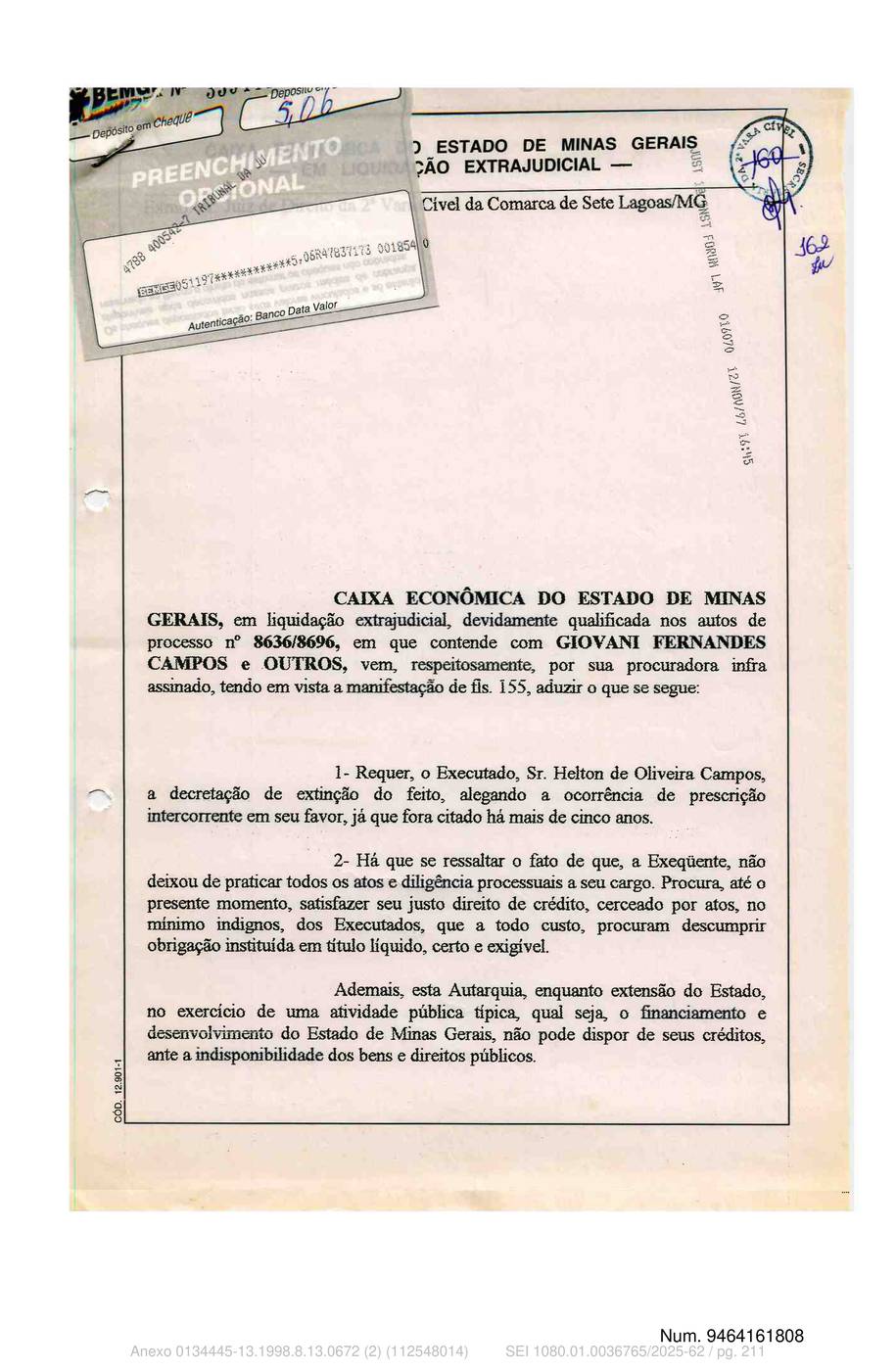 Página 211