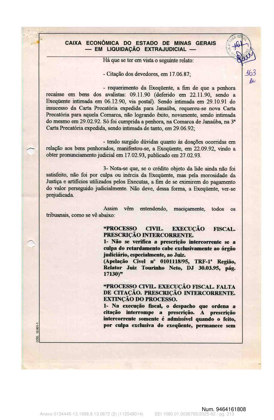 Página 213