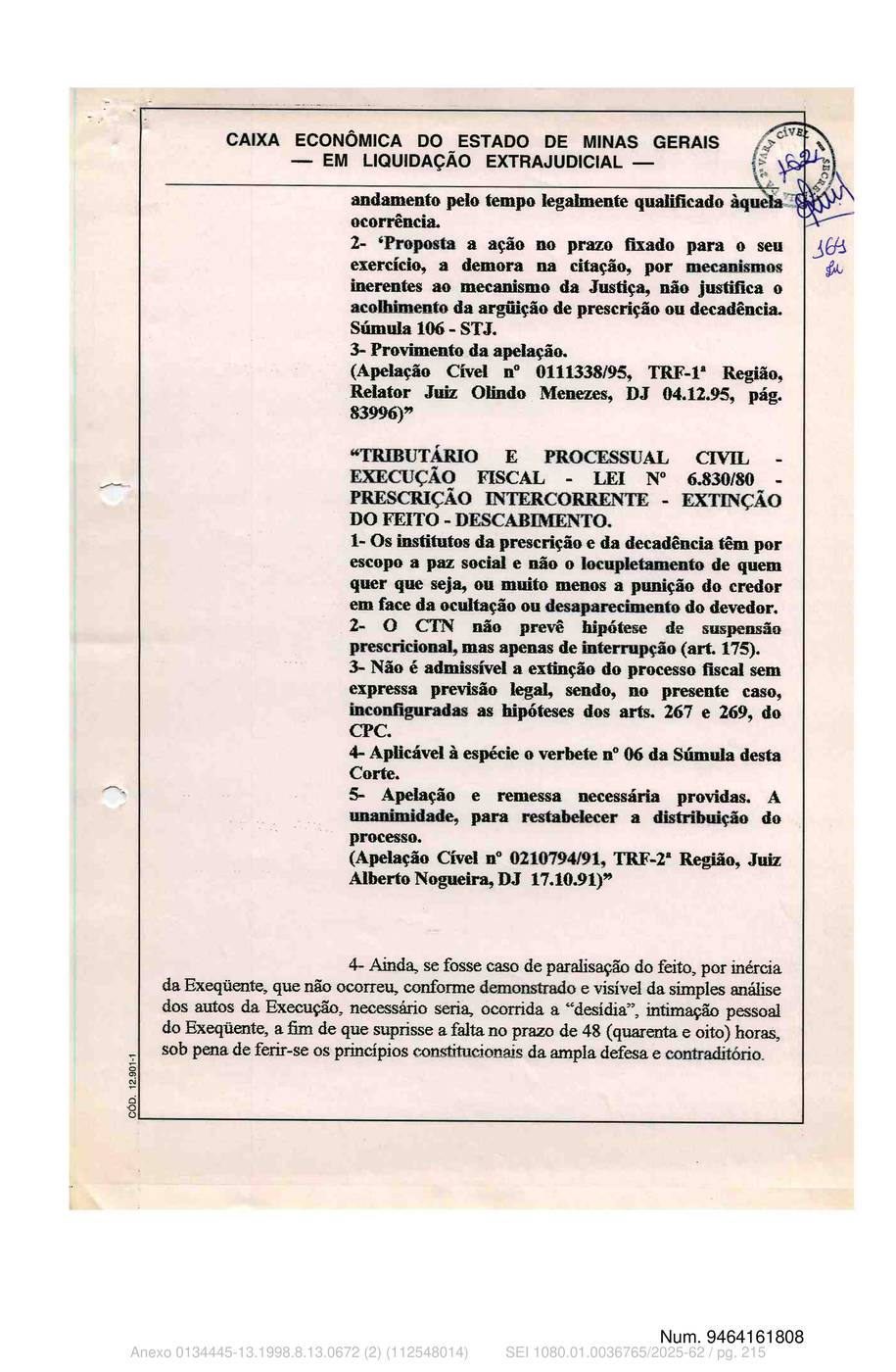Página 215