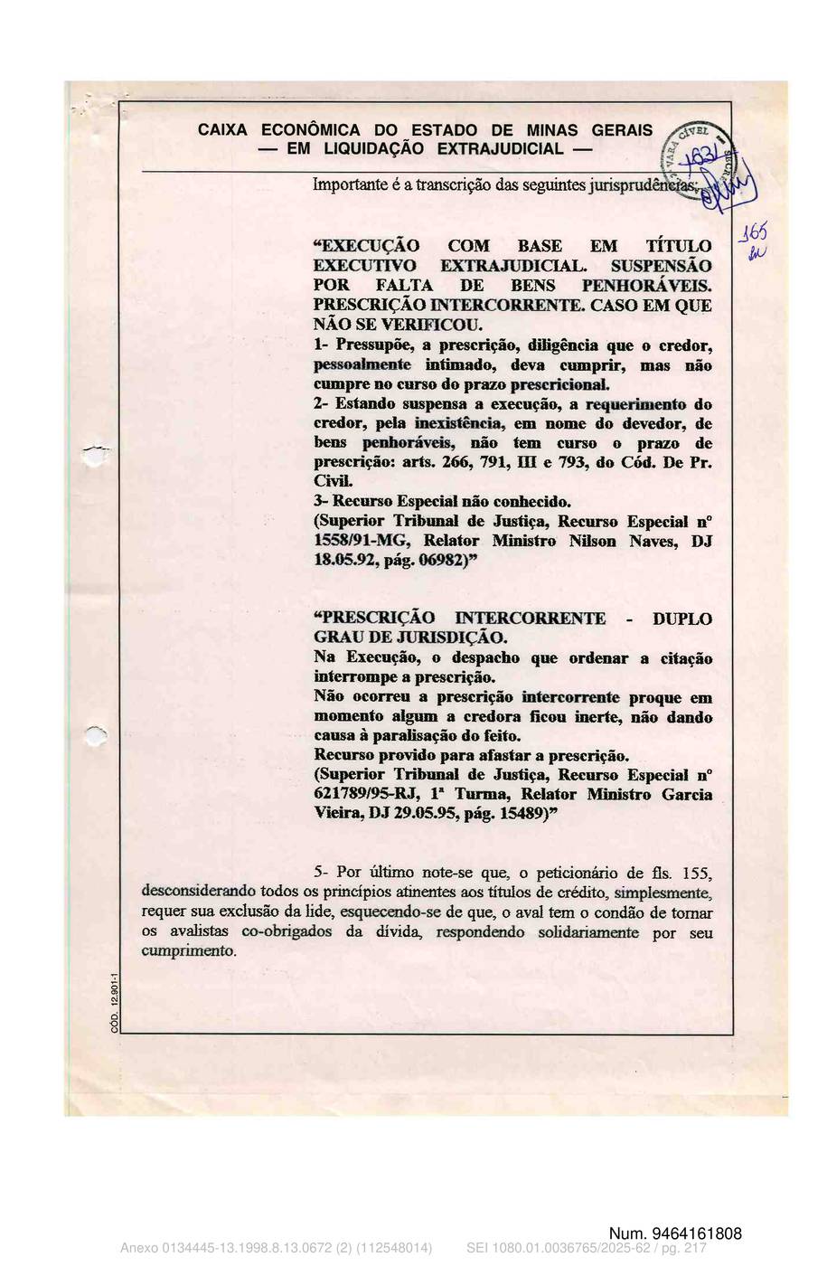 Página 217