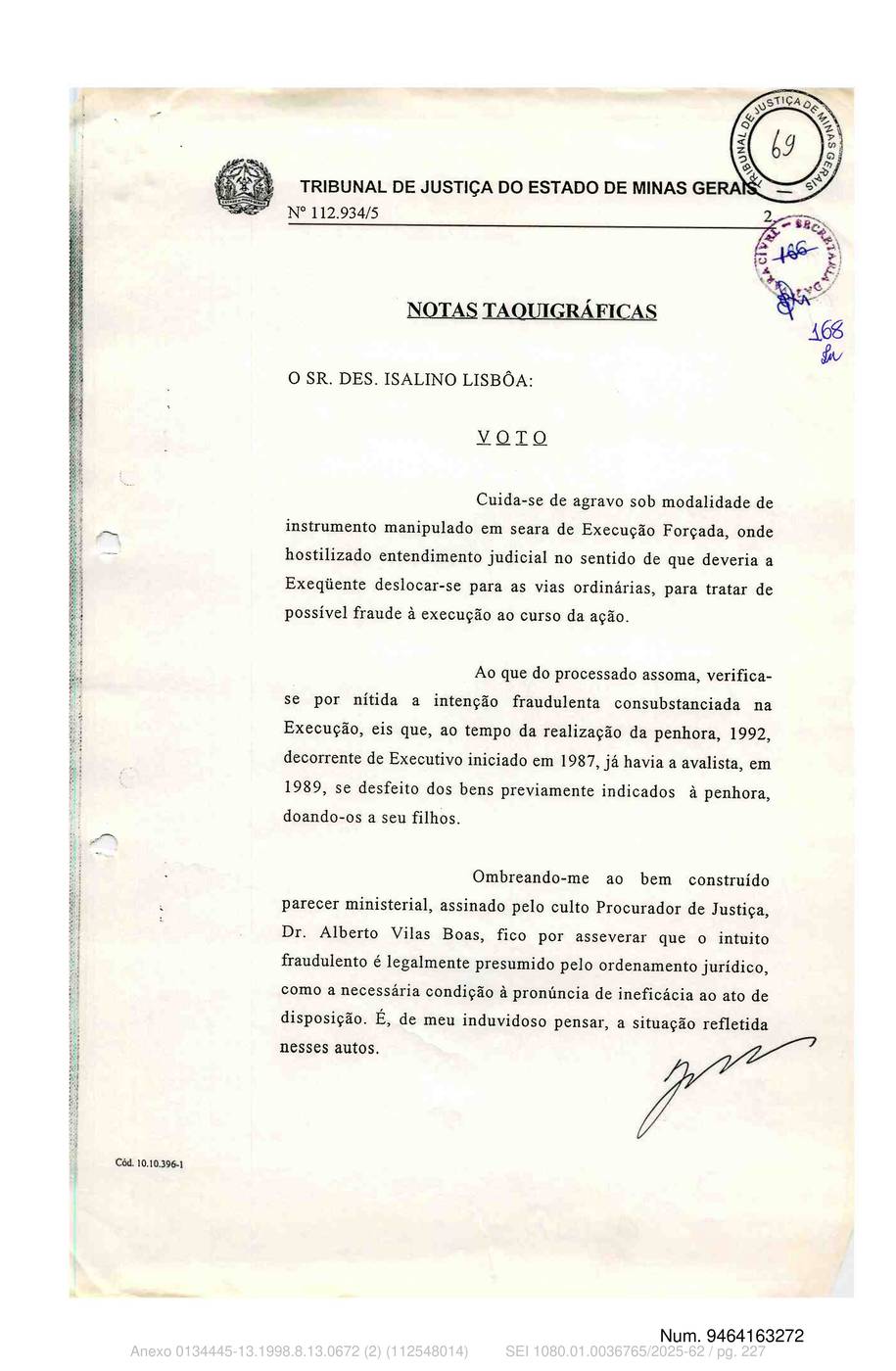 Página 227