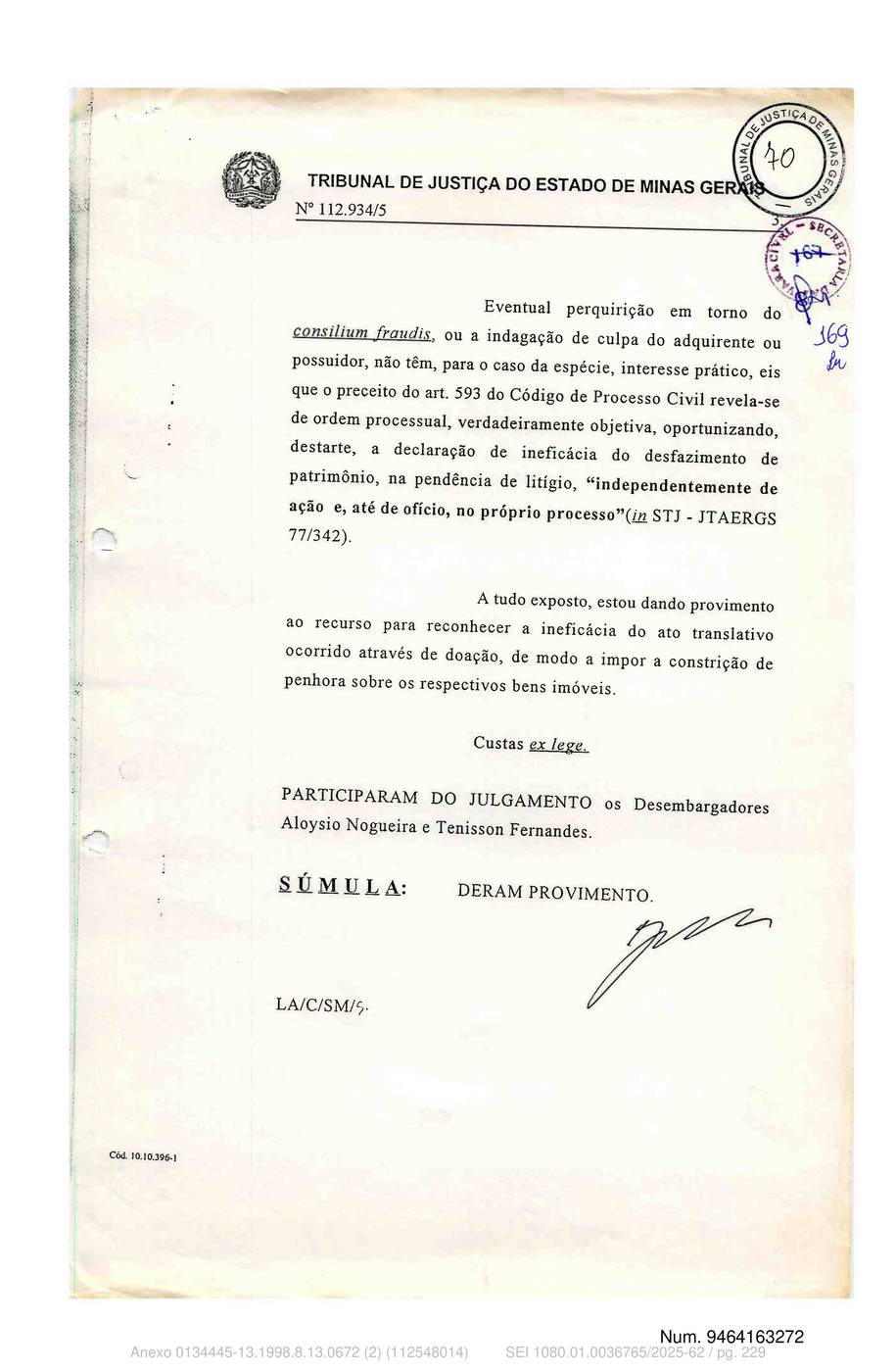 Página 229