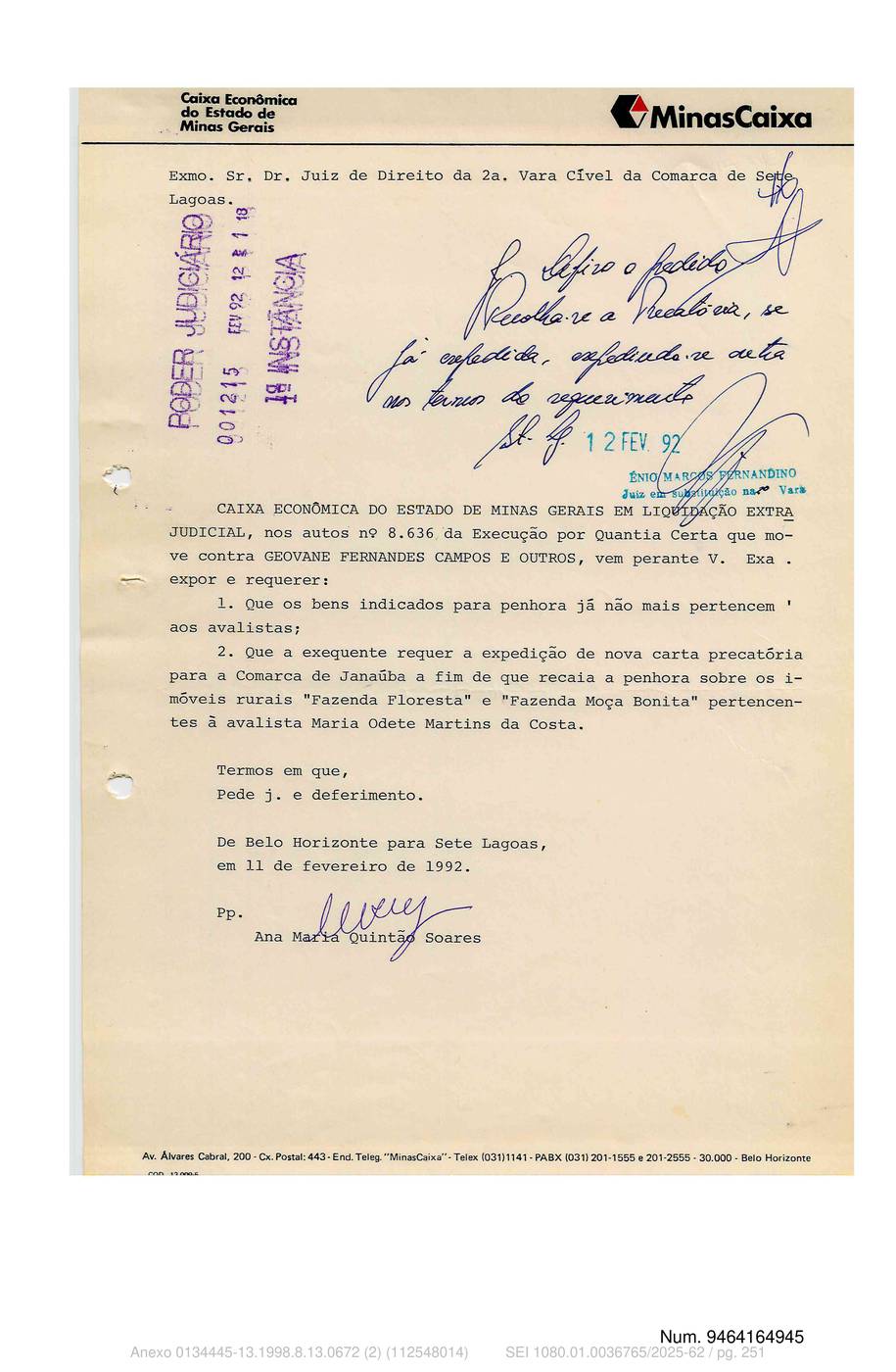 Página 251