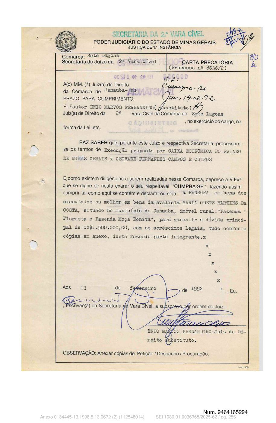 Página 256