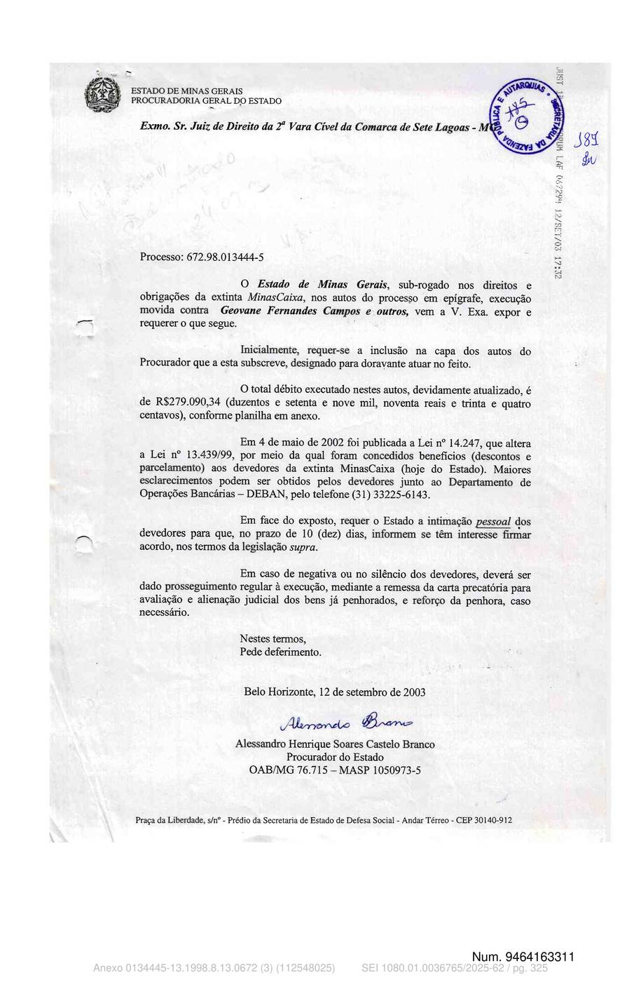 Página 325