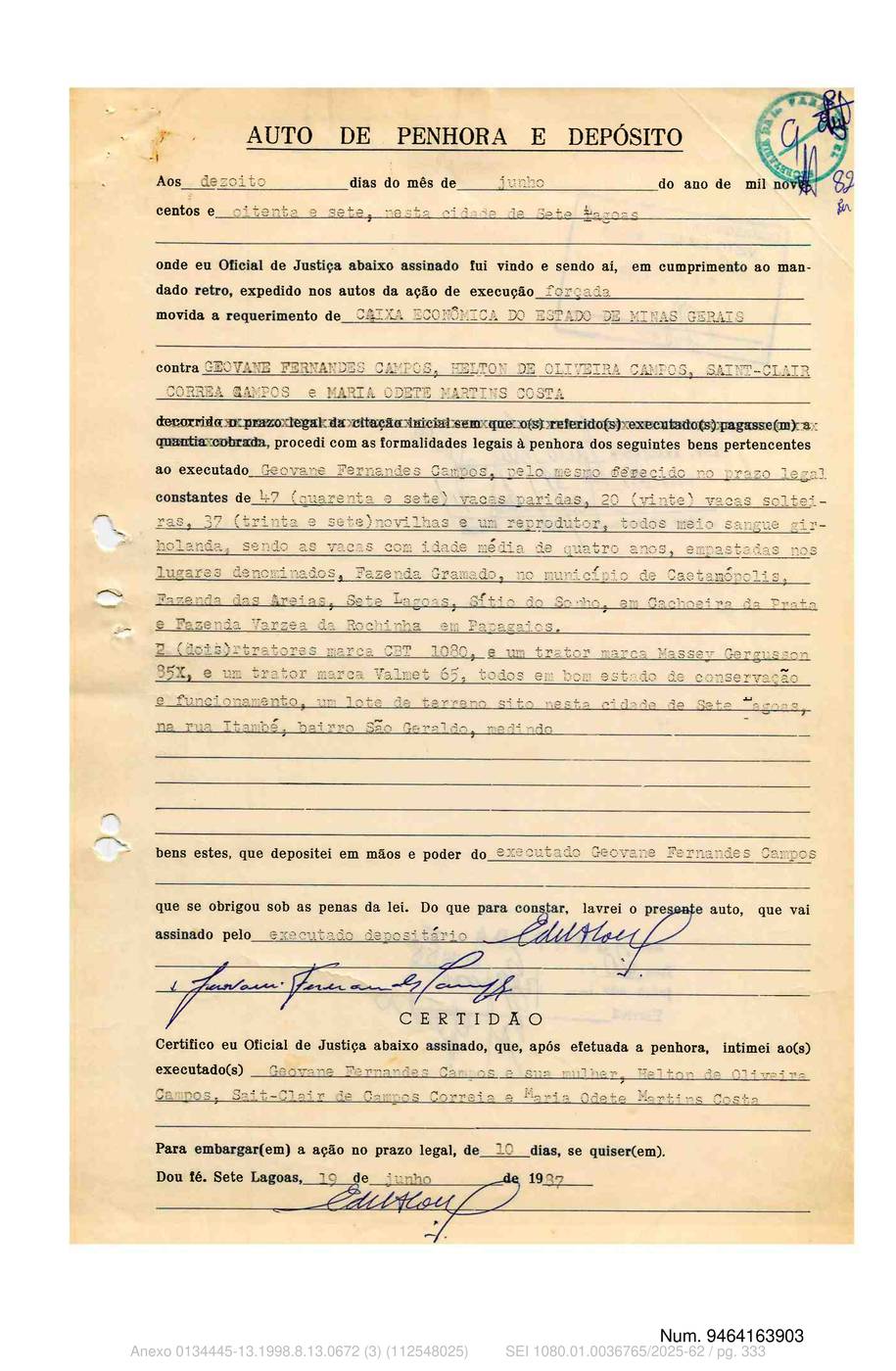 Página 333
