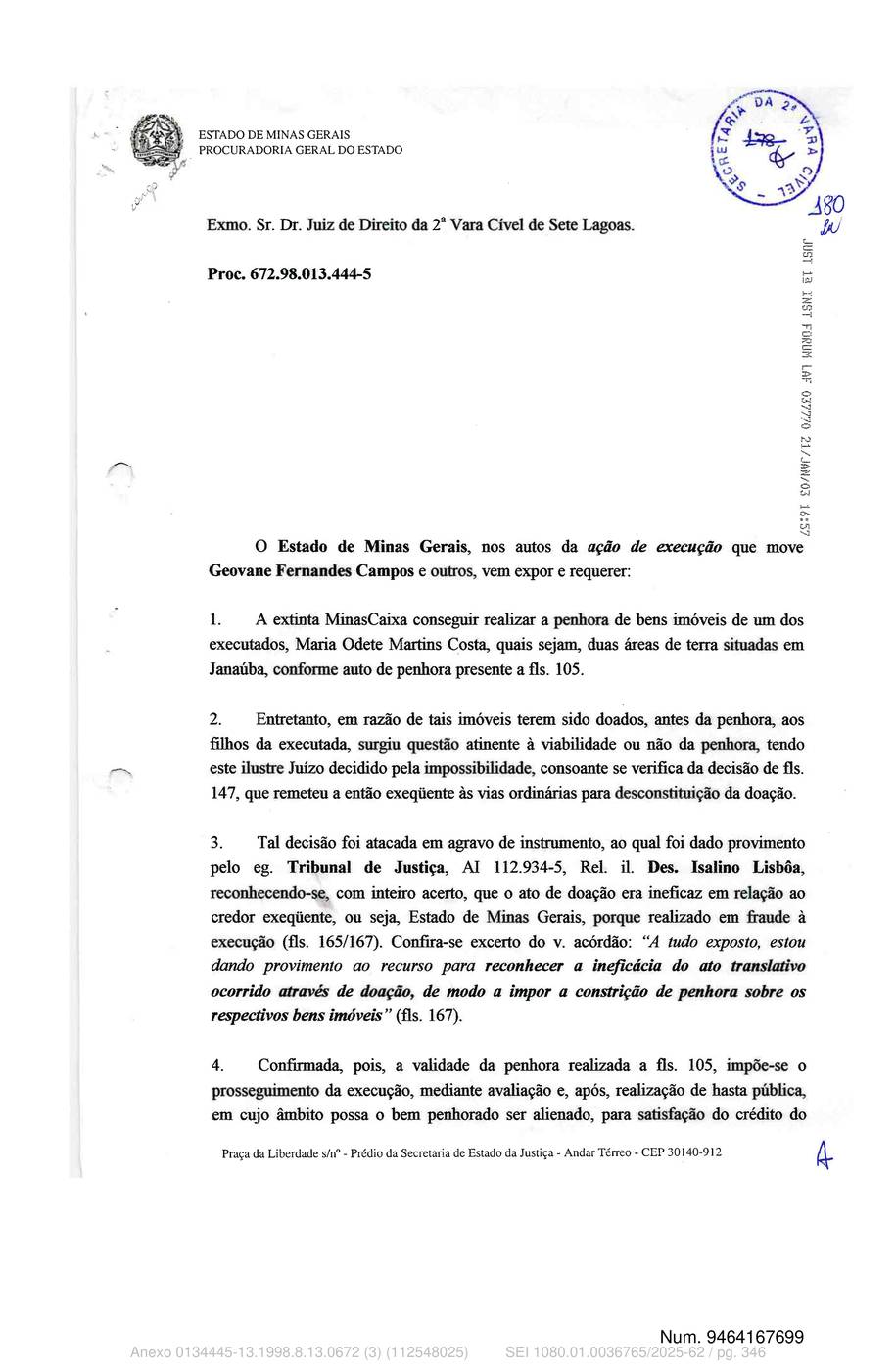 Página 346