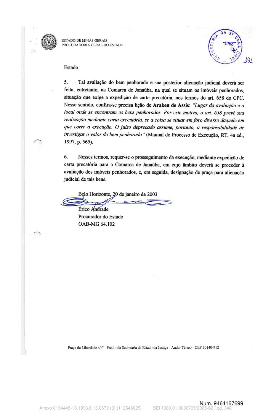 Página 348