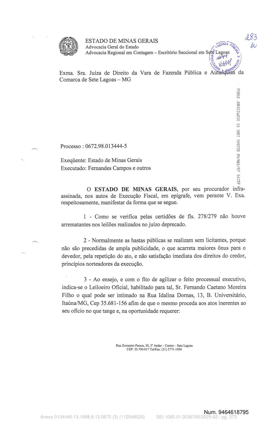 Página 373