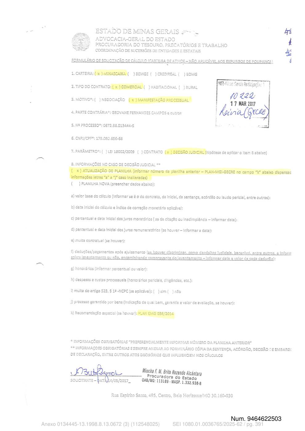 Página 391