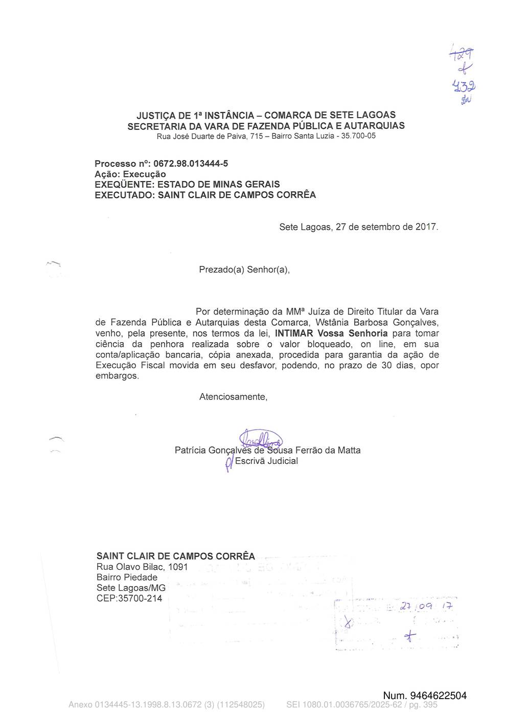 Página 395