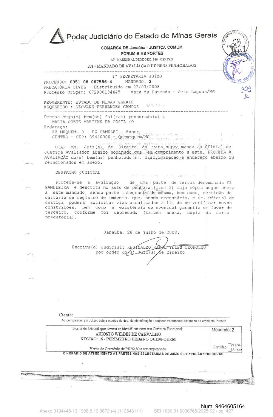 Página 427