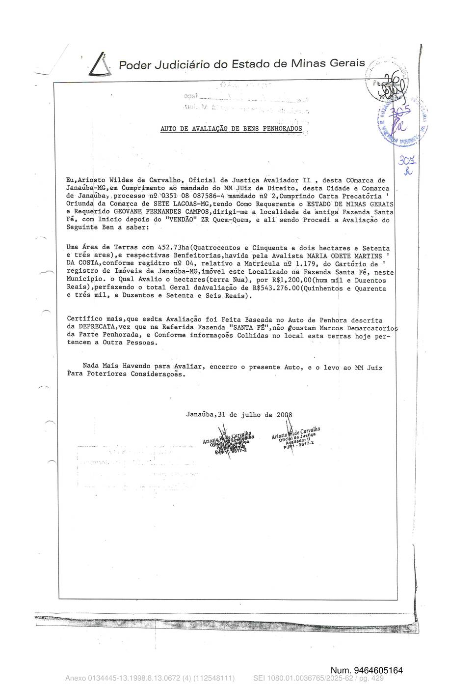 Página 429