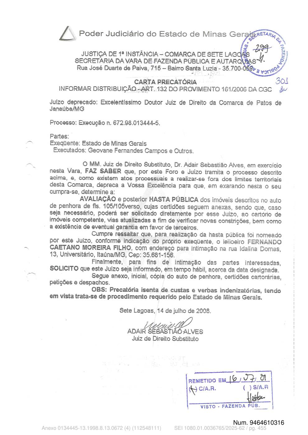 Página 455