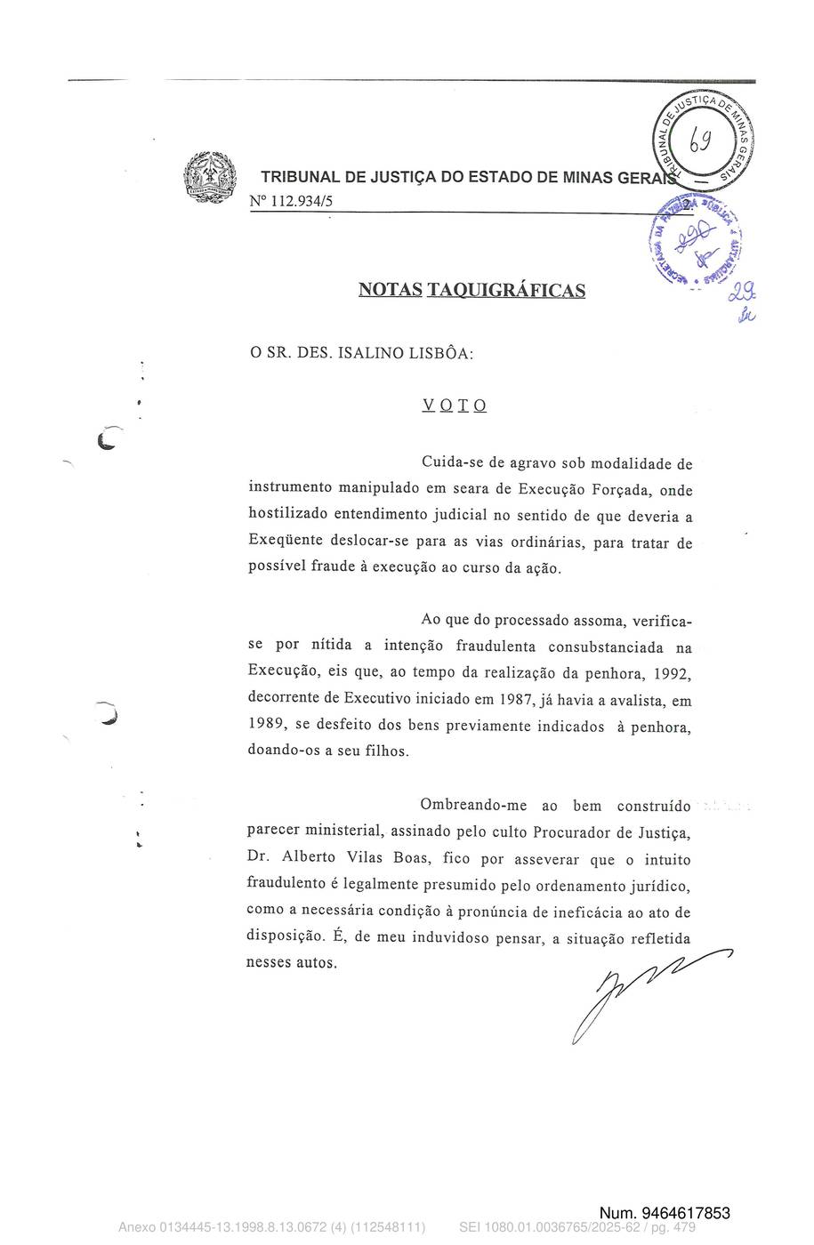 Página 479