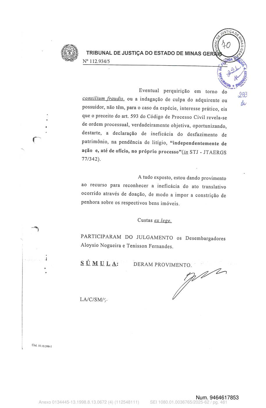 Página 481