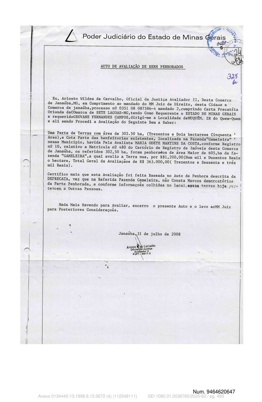 Página 493