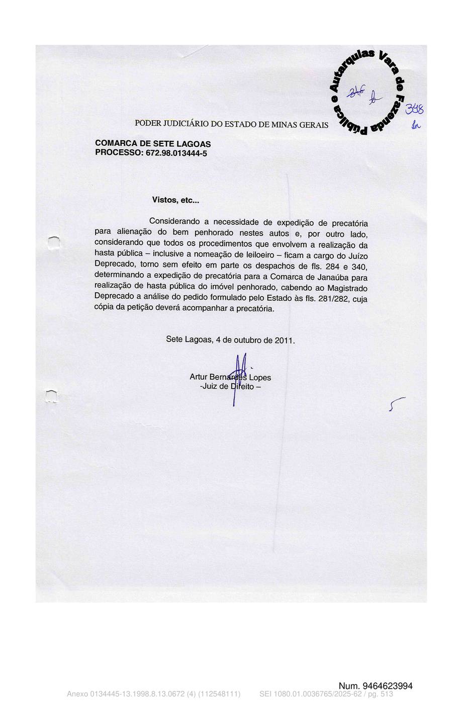 Página 513