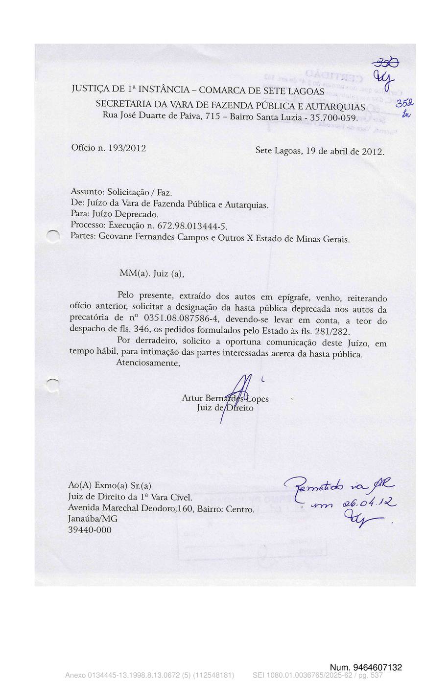 Página 537