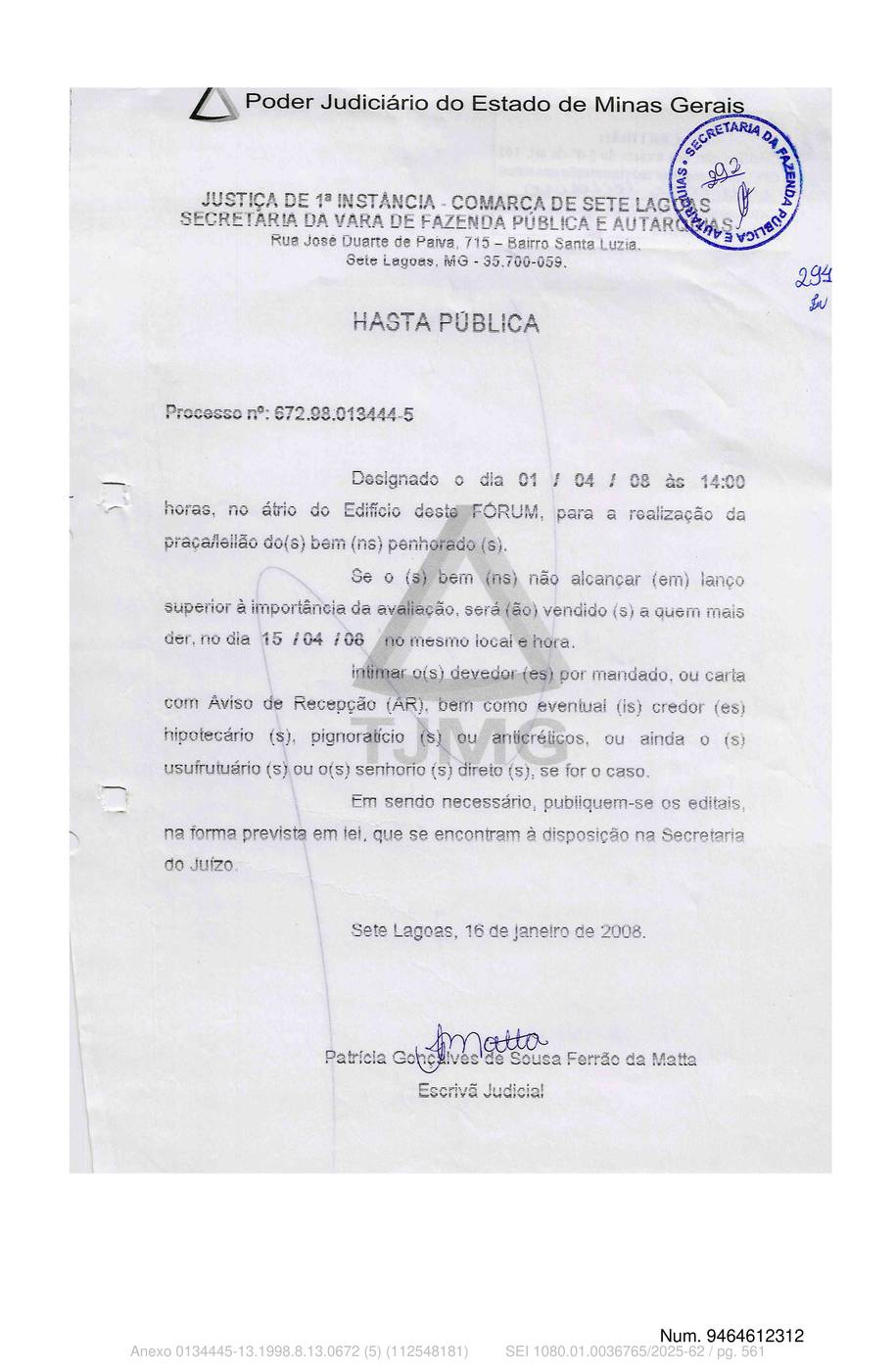 Página 561