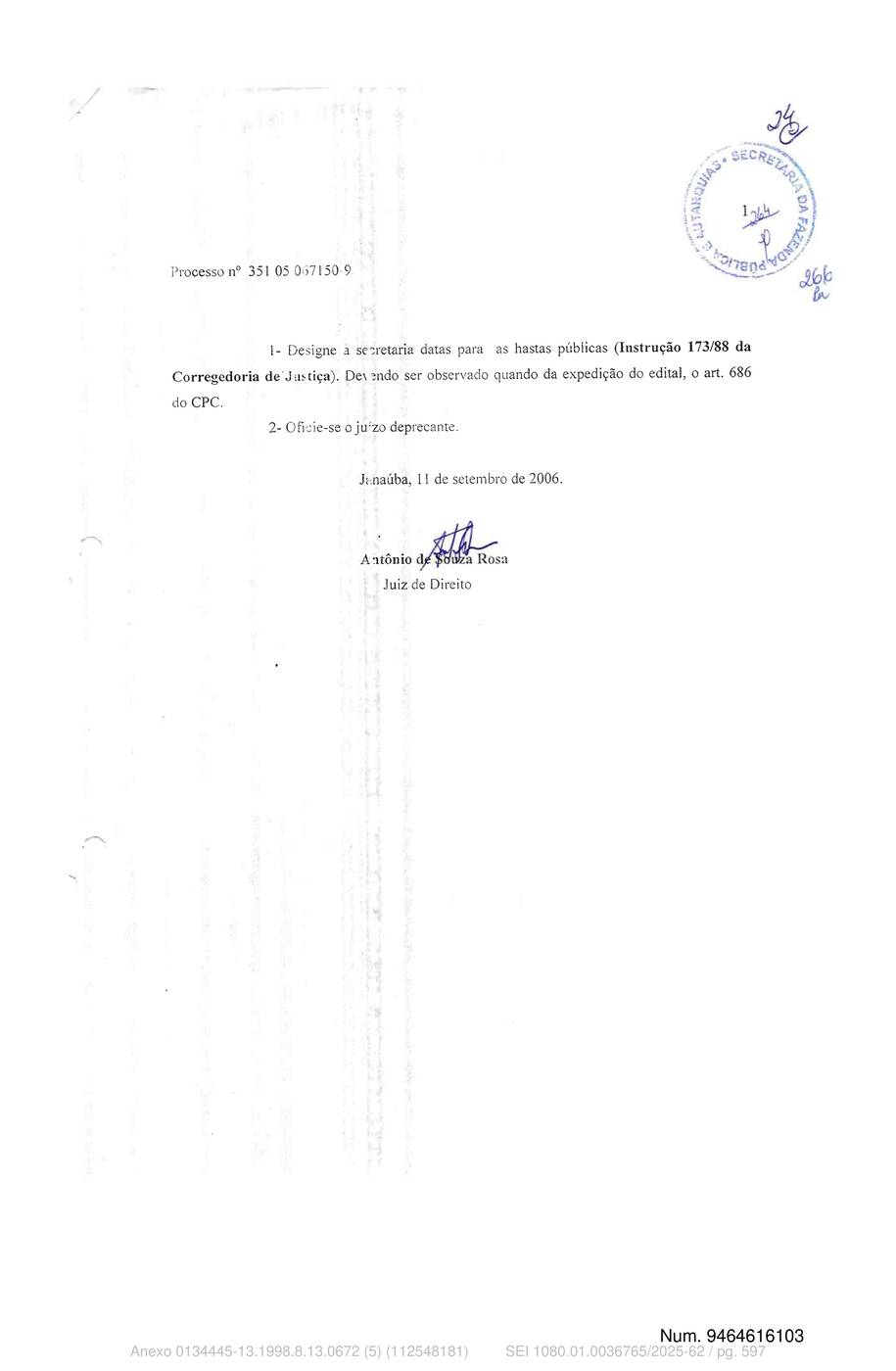Página 597