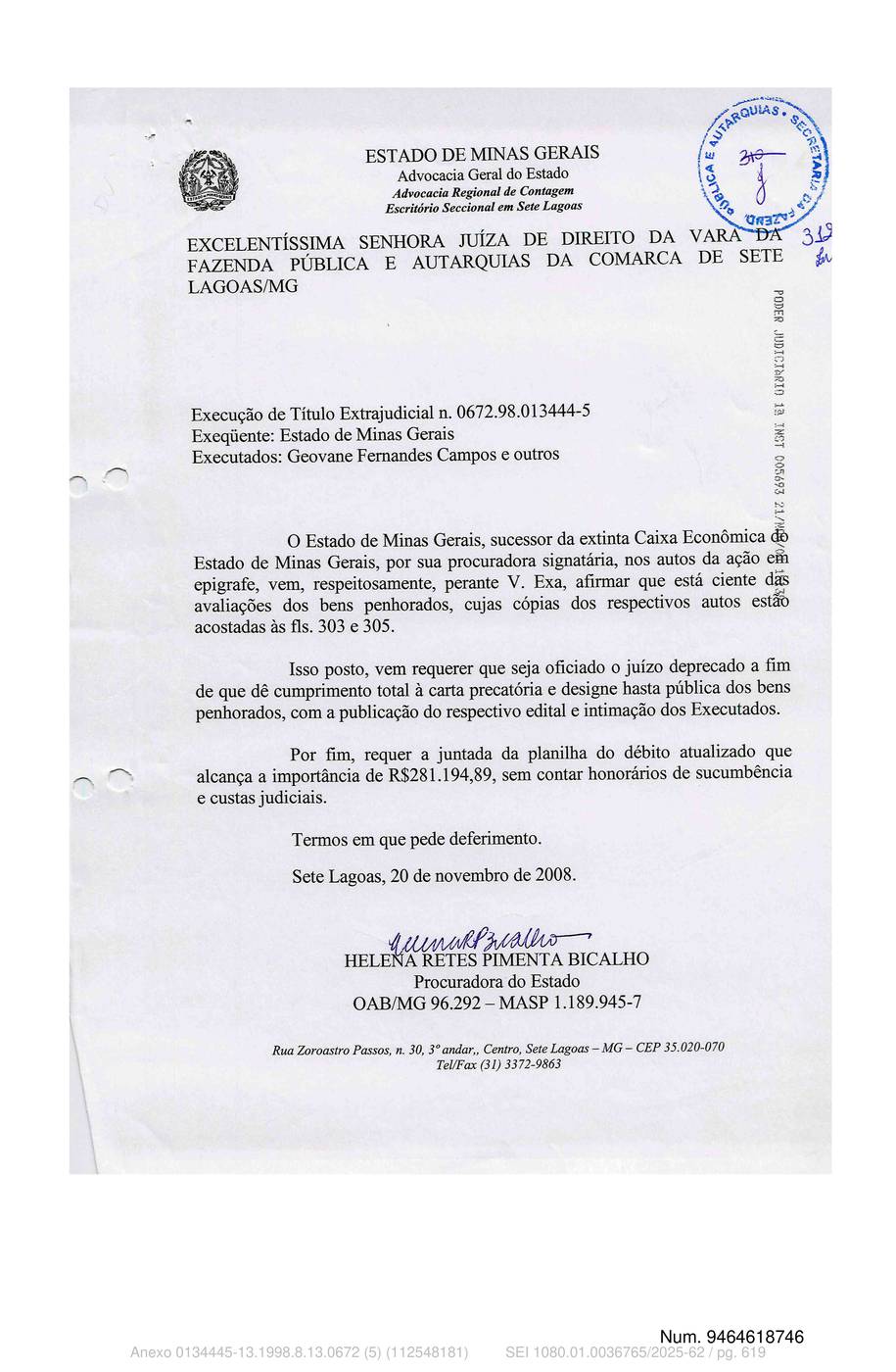 Página 619