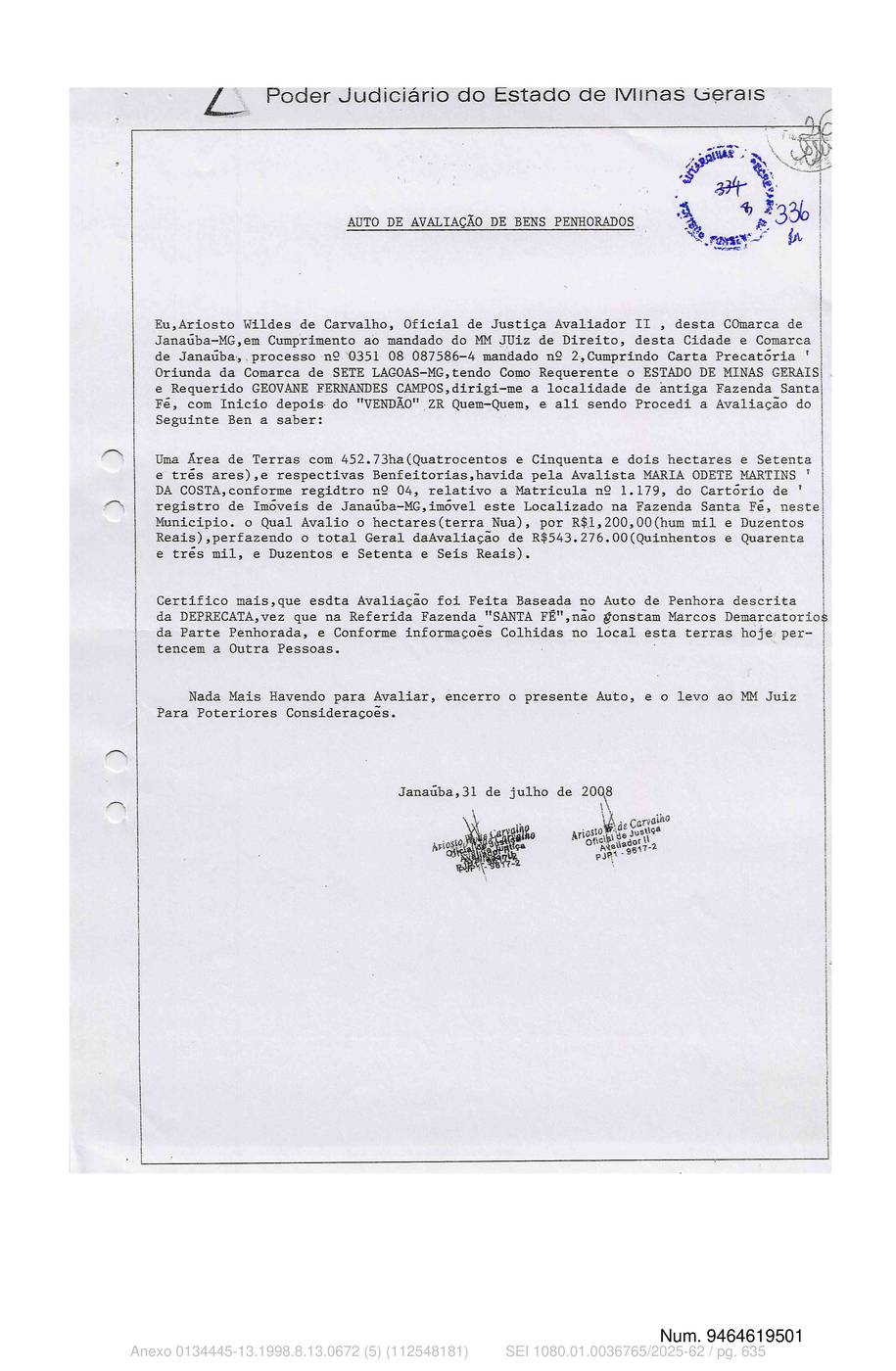 Página 635