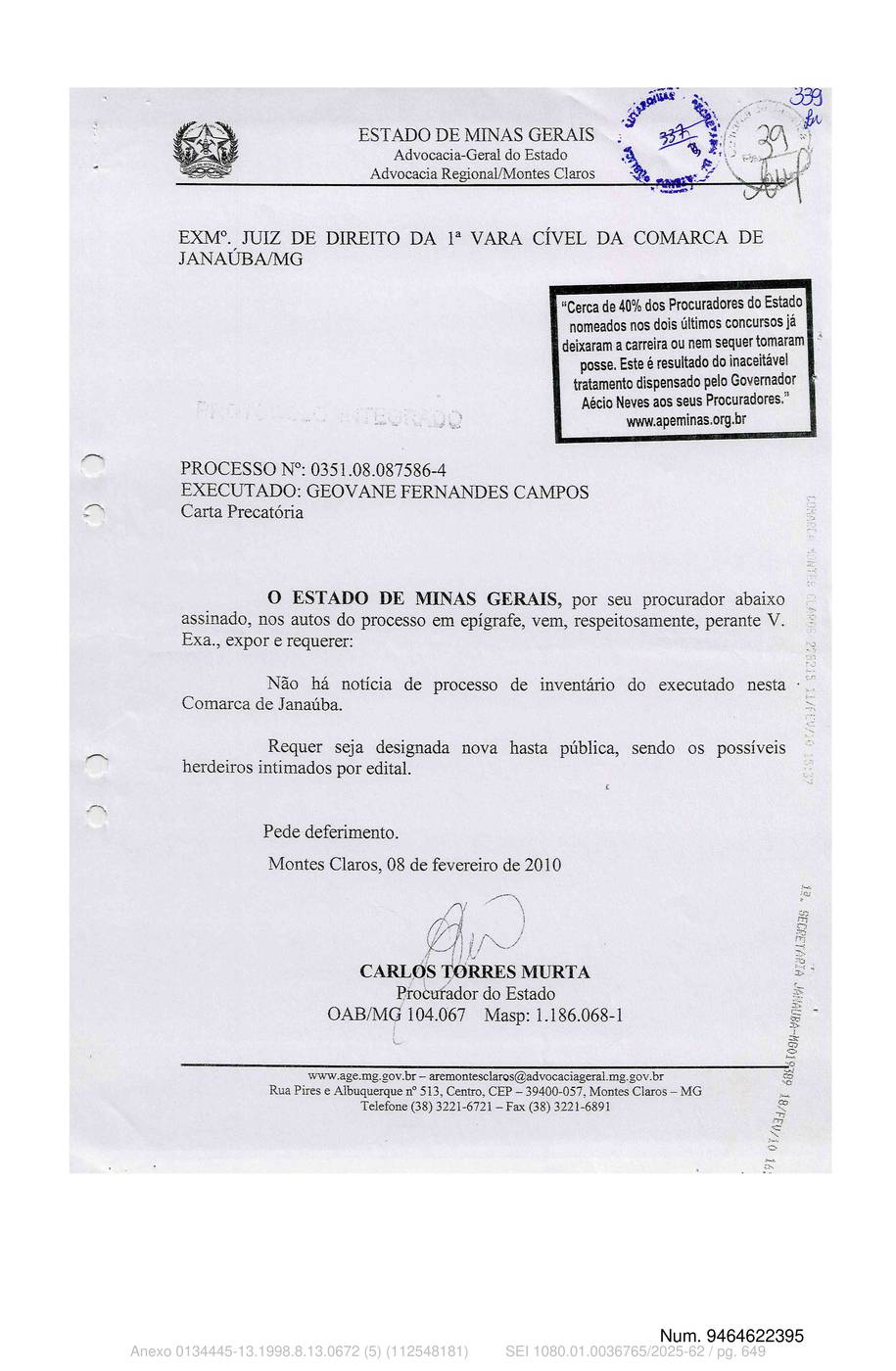 Página 649