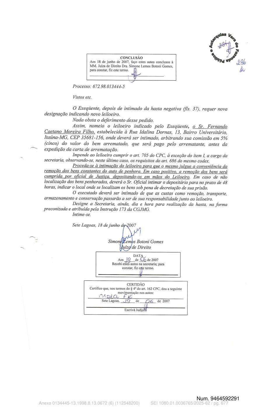 Página 677