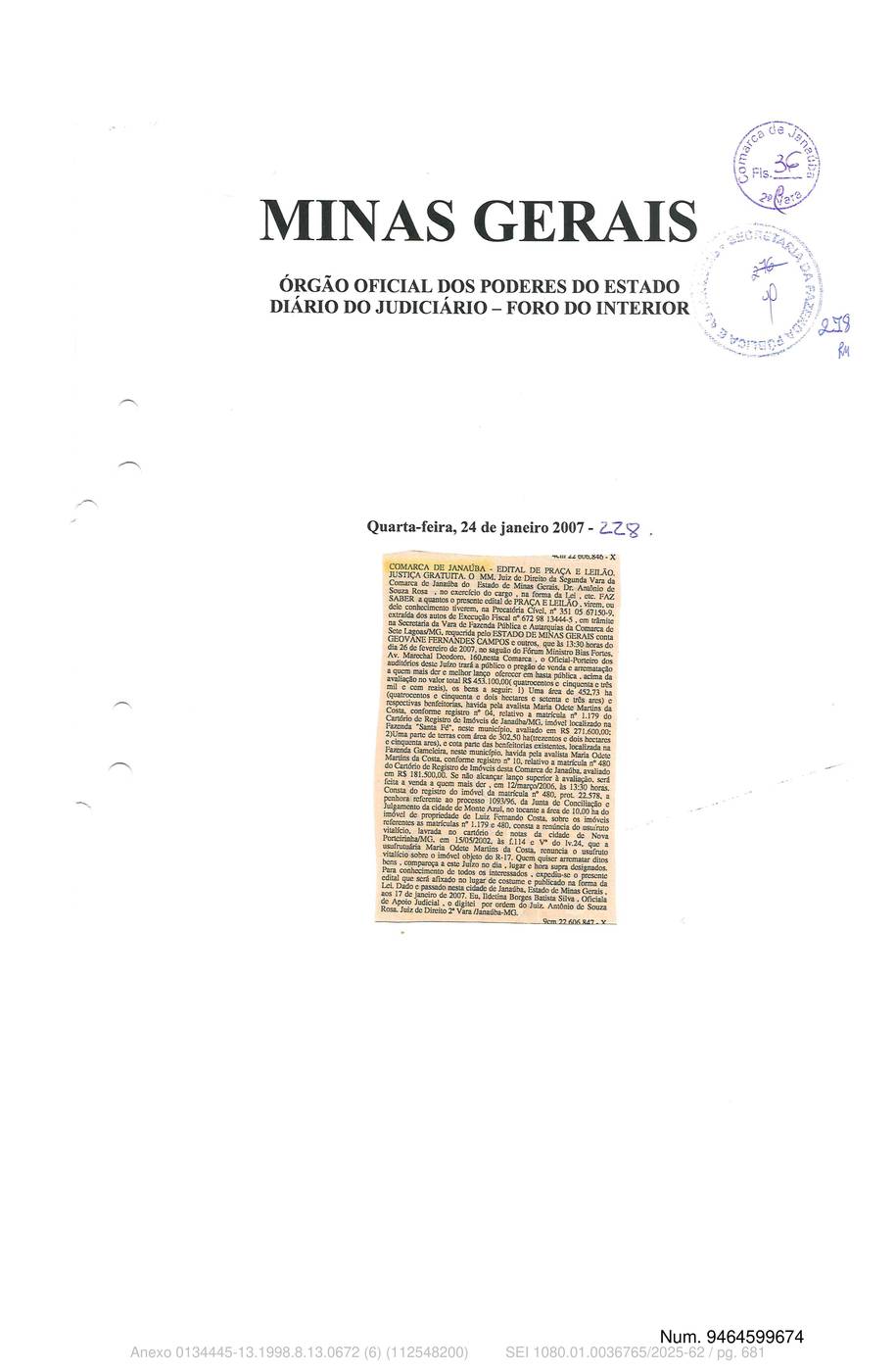Página 681