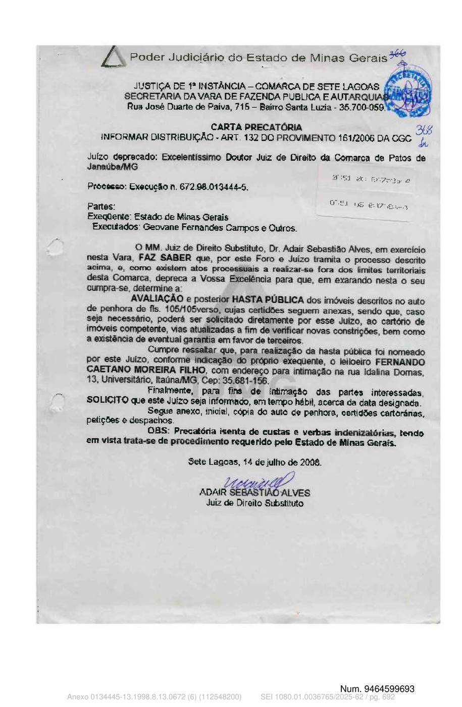 Página 692