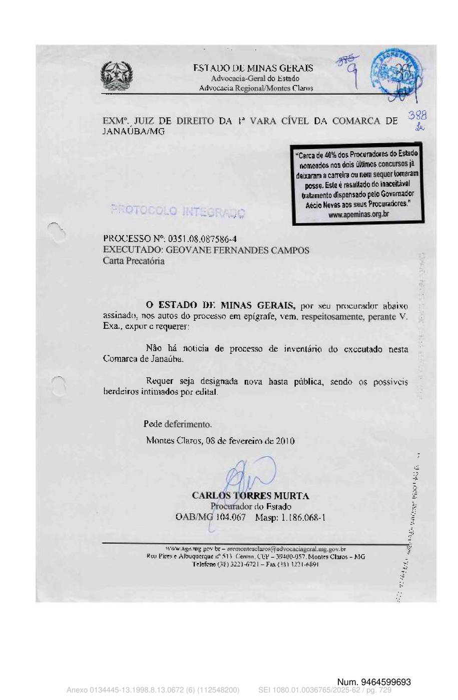 Página 729