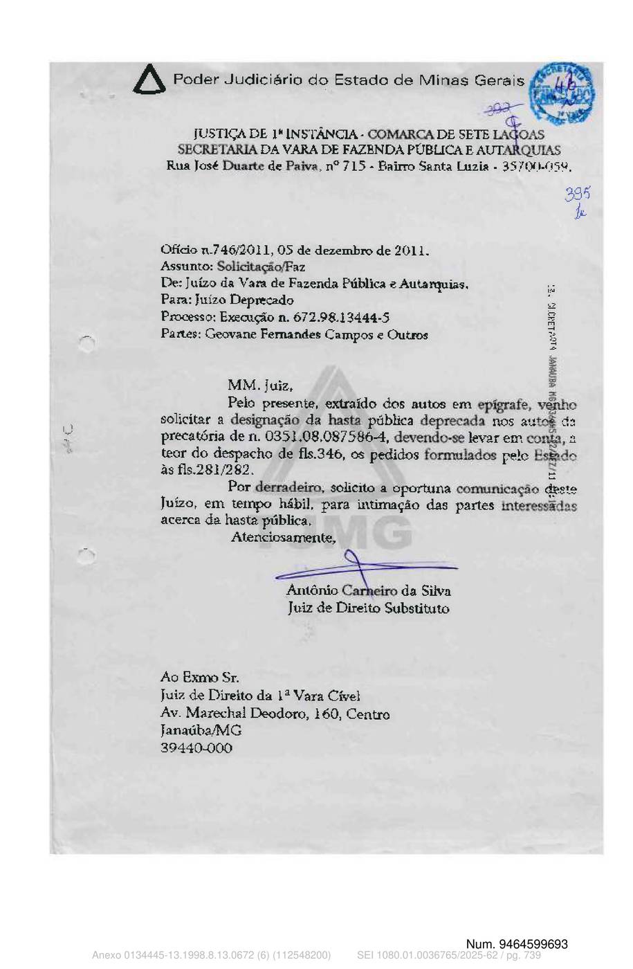 Página 739
