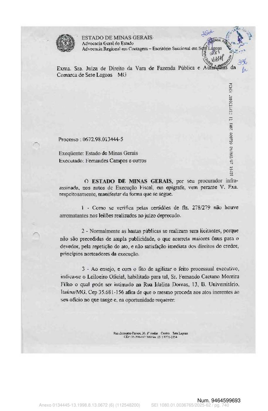Página 740
