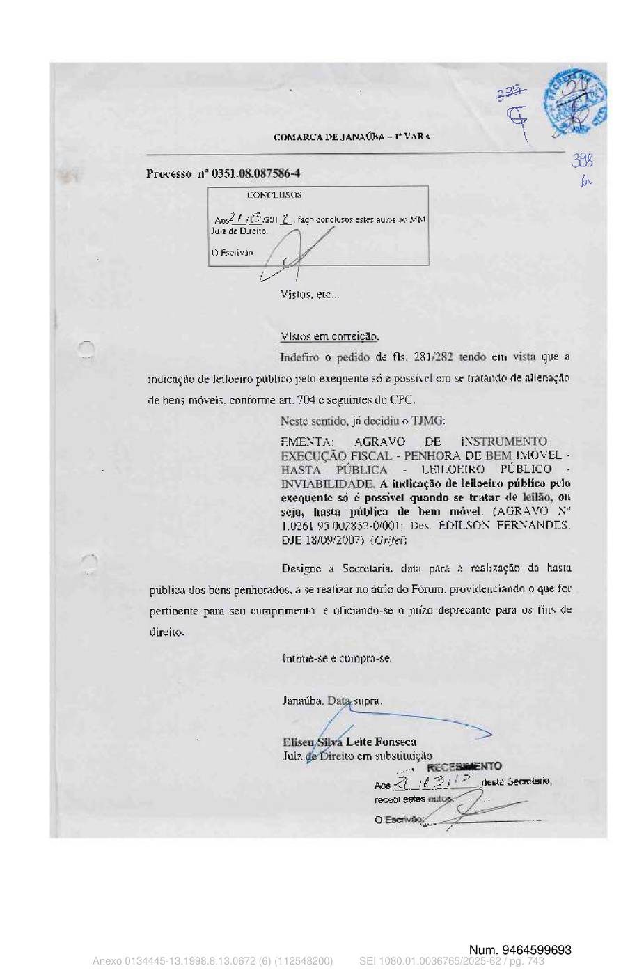 Página 743